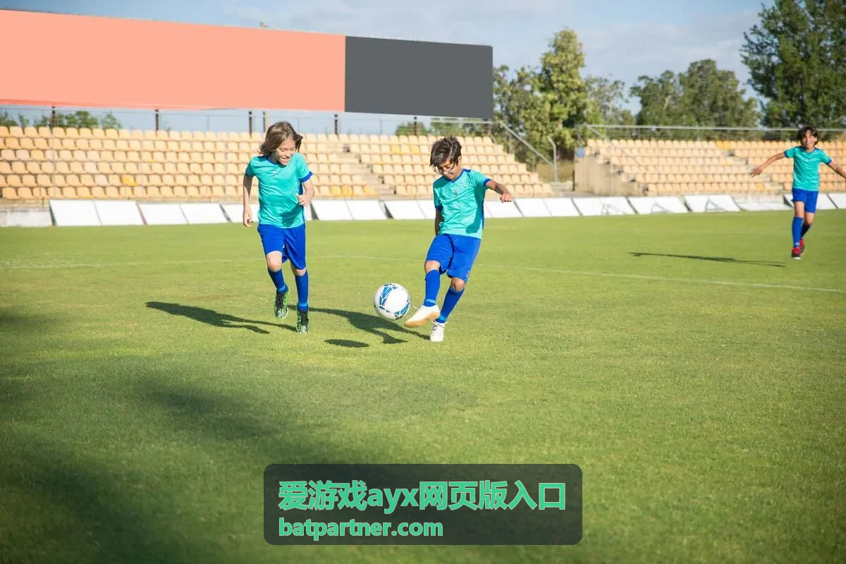 爱游戏ayx网页版入口地址核对示意画面